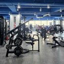가양역 1번출구 | [서울/가양역] 바디플렉스짐 가양역점, 24시간 이용 가능한 가양역 헬스장 후기