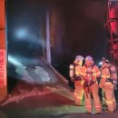 구평동-9 이미지