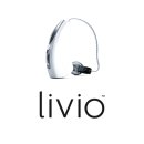 스타키보청기 목동센터 이미지