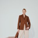 누보 nuvo 이미지