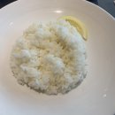 스아게(SUAGE) 네이버블로그