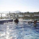 산청지리산힐링센터 이미지