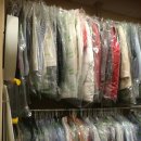 천호세탁소 이미지