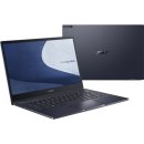 톰PC 이미지