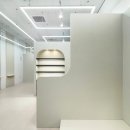 문영미용실 이미지