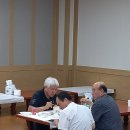 리버힐모텔 이미지