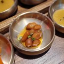 확실한찜닭 | 혜화한식맛집 장인솥찜 삼경일 대학로 본점｜안동찜닭, 들깨찜닭정식, 바삭전병까지 먹어본 후기