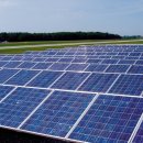 지현 태양광발전소 이미지