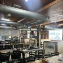 처가집한방옻닭오리 이미지