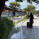 영락제과 이미지