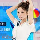 라민컴퍼니 이미지
