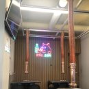 돈나라 - 서구 운천로184번길 11 | 돈나라