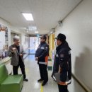 노틀담복지관 이미지