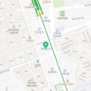 렉스톤 보청기 양천지사 이미지