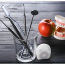 천안본치과의원 이미지