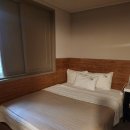 쉼모텔 | (부산서면쉼모텔)#부산쉼모텔