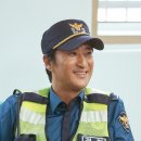 신현준 카카오 검색결과