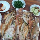 통영가 이미지