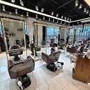 삼성OK주유소 | 평촌 미용실 실패 없는 선택 기준과 헤어 관리 꿀팁 정리