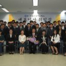 (주)대표로지스틱스