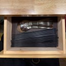 중앙동146 | 안산 중앙동, 고잔동ㅣ혼밥 하기 좋은 곳 (미분당, 한창희천하일면, 담솥)