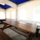 우림펜션 이미지