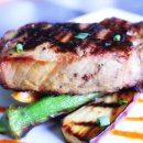 주식회사사조대림 이미지