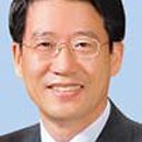 학장모바일 이미지