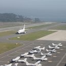 탑씨크리트수학학원 이미지