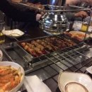 부루앤쥬디현대백화점