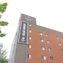 브라운도트대구동천점 | 카페 패러슈트 칠곡 인기메뉴 솔직후기