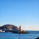 항구회관 이미지