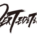 넥스트피씨 이미지