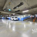 동익성봉빌딩 이미지