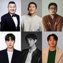 씬 이미지