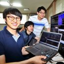 시연빌딩 이미지