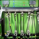 참좋은정비공업사 이미지