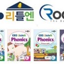 와이즈로드 서울경제
