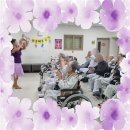 라온요양병원 이미지