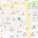 가경치과의원 이미지