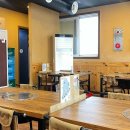 꽃분이PC 이미지