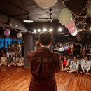 반짝반짝 팩토리의 생일을 축하하며 :) 이미지