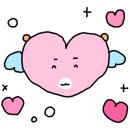 스시맹가