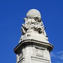 성주여인숙 이미지