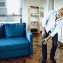 병점프라임본의원 이미지