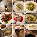 [일산 맛집] 일산 밤리단길 프랑스요리 소개팅 식당 르쁠라 (계절메뉴 2인 겨울세트 후기)