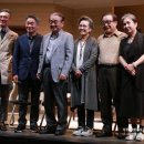 유승봉 카카오 검색결과