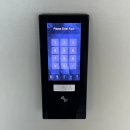 멍크라운 | 5살 아이랑 괌: 괌 크라운플라자리조트 깔끔하고 가성비 좋은 숙소