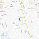 베르베르(Beurre Beurre) 이미지
