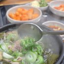 해리 포터와 불의 잔. 2025. 12.